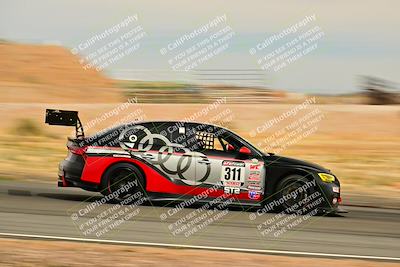 media/Mar-16-2025-Nasa (Sun) [[7f0970bcc3]]/Race Group A/Race/